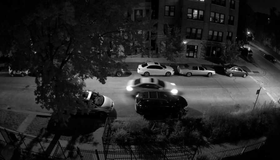 Reolink Camera One_00_Reolink Home Hub One_20250902201508.jpg